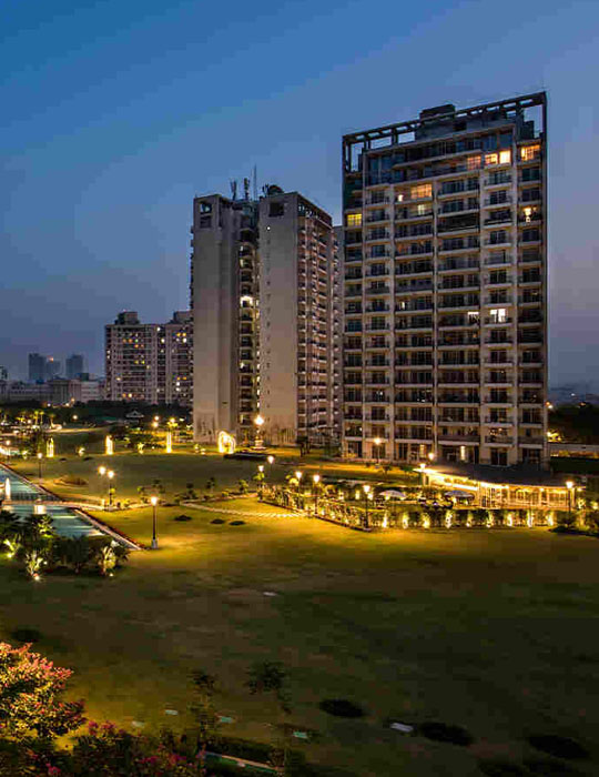 sohna Properties with DreamsProperties