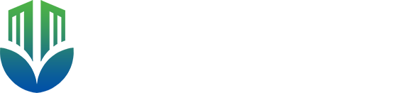 Dreams Properties, also known as Dreams Properties, is a leading real estate company based on Sohna Road, Gurgaon, specializing in property consulting and comprehensive real estate services.