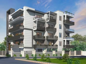 DreamsProperties Realtors