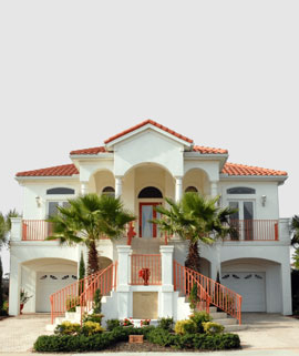 Independent House/Villa in 